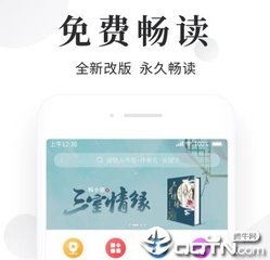 1分彩下载